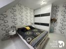 Acheter Maison Fussy 269000 euros
