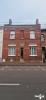 For sale House Douai  59500 125 m2 5 rooms