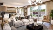 Annonce Vente 5 pièces Maison Nesmy