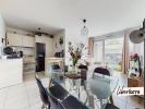 Annonce Vente 2 pices Appartement Chassieu
