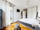 Acheter Appartement 49 m2 Chassieu