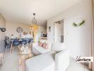 Acheter Appartement Chassieu 225000 euros