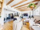 Annonce Vente 7 pièces Maison Velaux