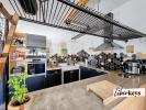 Acheter Maison 157 m2 Velaux