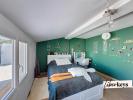 Acheter Maison Velaux 649000 euros