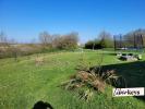 Annonce Vente 6 pièces Maison Lautignac