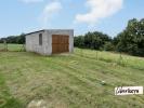 Acheter Maison 110 m2 Lautignac