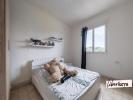 Acheter Maison Lautignac 163500 euros