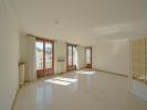 Apartment MARSEILLE-10EME-ARRONDISSEMENT 