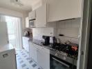 Acheter Appartement Toulon Var