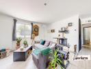 Annonce Vente 4 pices Maison Bouloc
