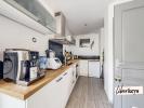 Acheter Maison 90 m2 Bouloc