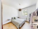 Acheter Maison Bouloc 298000 euros