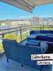 Annonce Vente 3 pièces Appartement Nice