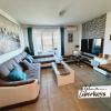 Acheter Appartement 57 m2 Nice