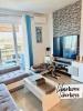 Acheter Appartement Nice Alpes Maritimes