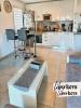 Acheter Appartement Nice 299000 euros