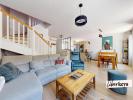 House GENAS 