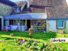 Vente Maison Verneuil-sur-avre  27130 4 pieces 81 m2