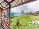 Annonce Vente 4 pices Maison Verneuil-sur-avre