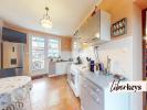 Acheter Maison Verneuil-sur-avre 89500 euros