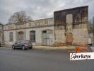 For sale House Saintes 17100 900 m2