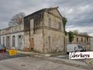 Annonce Vente Maison Saintes