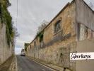 Acheter Maison 900 m2 Saintes