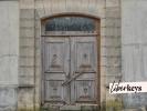 Acheter Maison Saintes Charente maritime