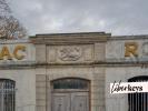 Acheter Maison Saintes 375000 euros