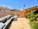 Vente Appartement Apt 84