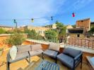 Annonce Vente Appartement Apt