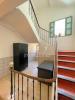 Acheter Appartement Apt 235000 euros