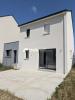 For sale House Asserac 44410 80 m2 5 rooms
