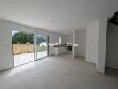 Annonce Vente 5 pièces Maison Asserac