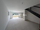 Acheter Maison 80 m2 Asserac