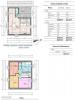Acheter Maison Asserac 365000 euros
