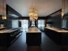 Acheter Appartement Paris-8eme-arrondissement 14700000 euros