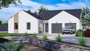 Acheter Maison Veigne 245421 euros