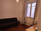 For rent Apartment Issy-les-moulineaux 92130 20 m2
