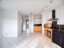 Annonce Location 3 pices Appartement Argenteuil