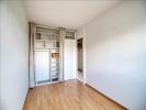 Louer Appartement 58 m2 Argenteuil