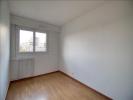 Louer Appartement Argenteuil Val d'Oise