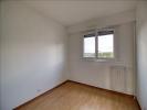 Louer Appartement Argenteuil 1127 euros