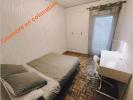 For rent Apartment Argenteuil 95100 9 m2