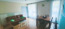 Apartment ARGENTEUIL 