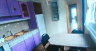 Apartment ARGENTEUIL 