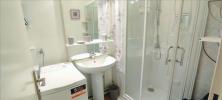 Apartment ARGENTEUIL 