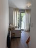 Louer Appartement 20 m2 Rouen