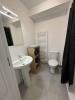 Louer Appartement Rouen Seine maritime